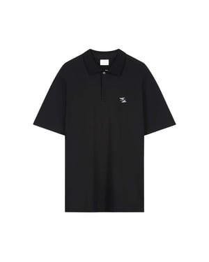 Filling Pieces 422638500365 polos jersey