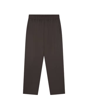 Olaf Broek m260400