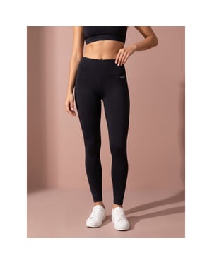 Sjeng Sports Tunde tights tennis legging dames -