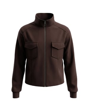 Aimee The Label Jasje hungaryw6