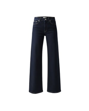 Lois Palazzo jeans 2142-8063