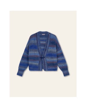 Oilily Velza vest