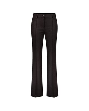 Gardeur Jeans zaria3 646041