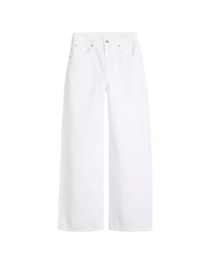 Levi's Jeans 0083n loose taper
