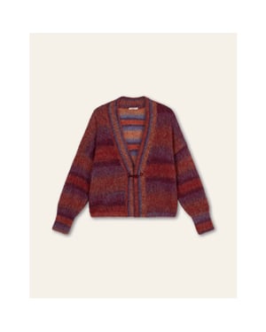 Oilily Velza vest