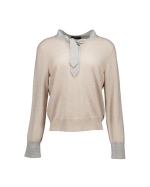 Anneclaire D1869 857 truien d1869 857