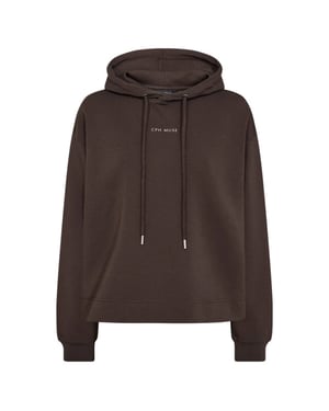 CPH Muse Hoodie 211424 cmscube