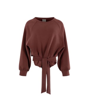 Moscow Romy sweaters 66-04-romy