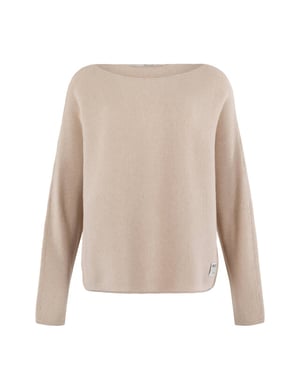 Moscow Pullover 30-09-leya