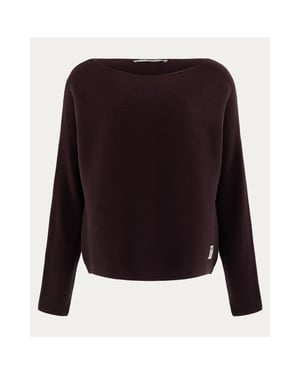 Moscow Pullover 30-09-leya