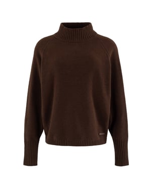 Moscow Pullover 37-09-wish