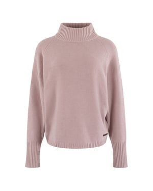 Moscow Pullover 37-09-wish