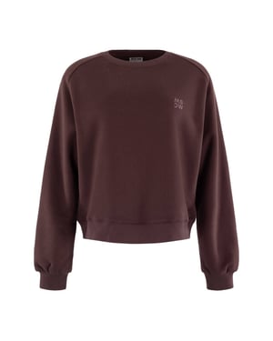 Moscow Sweat 57-04-essential