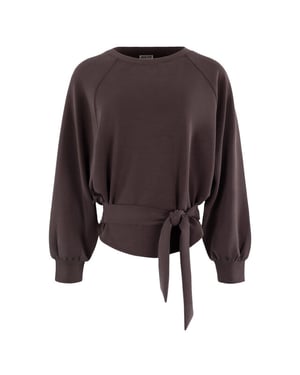 Moscow Sweat 66-04-romy