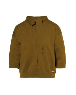 Beaumont Pullover bc84731263 franki