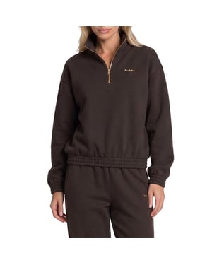 Nikkie Avaleigh sweater