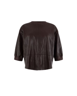 Moscow Antonella blouses 103-04-antonella