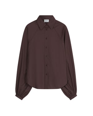Closed Raglan blouse blouses c94126-25c-22