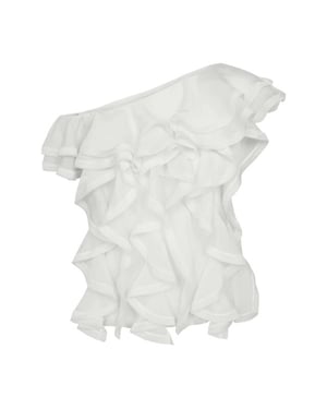 CPH Muse Blouse korte mouw 211438 cmtilly