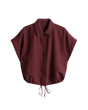 Opus Blouse lange mouw 105972143451