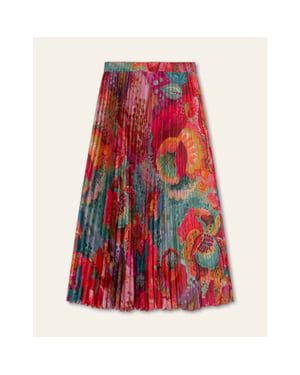 Oilily Swint rok