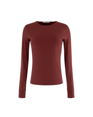 Moscow Lucia longsleeves 55-04-lucialongsleeve