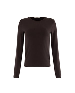 Moscow Lucia longsleeves 55-04-lucialongsleeve