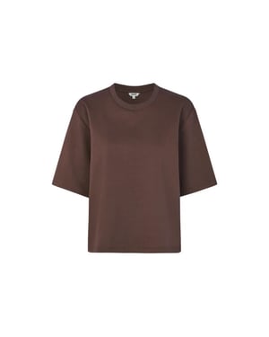 mbyM Emrys-m t-shirt java -