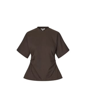 mbyM Altagracia-m t-shirt -