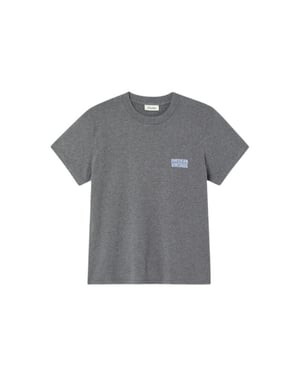 American Vintage Ykobow t-shirts yko02ch26