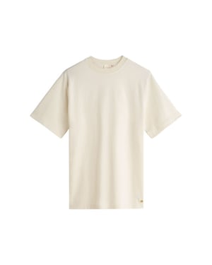 Josh V Paxton t-shirts jv-2607-0004