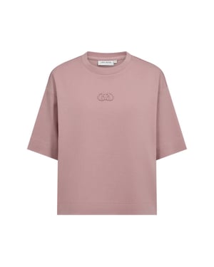 CPH Muse T-shirt 208309 cmmuse