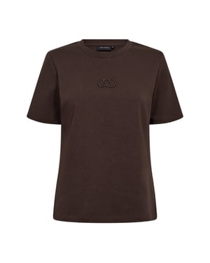 CPH Muse T-shirt 208311 cmmuse