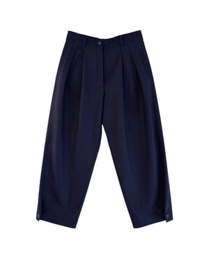 Aimee The Label Broek colombiaw6