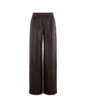 Moscow Broek 103-02-margaux