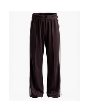 Aimee The Label Broek icelandw6
