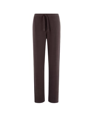 Moscow Broek 66-02-almas