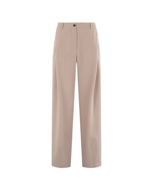 Moscow Broek 122-02-colette