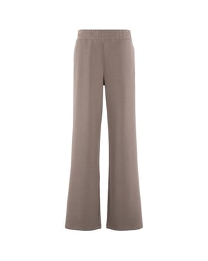 Moscow Broek 66-02-tony