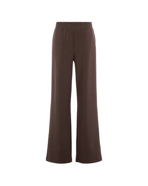 Moscow Broek 66-02-tony