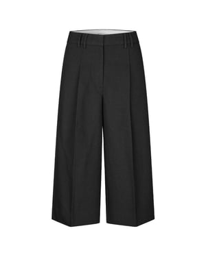 Second Female Broek 60942 sella