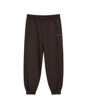 Nikkie Avaleigh pants