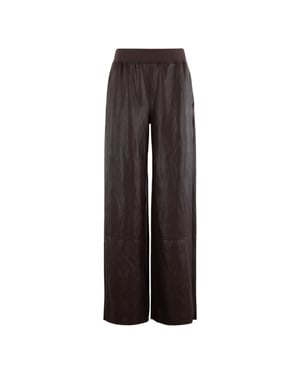 Moscow Margaux pantalons 103-02-margaux