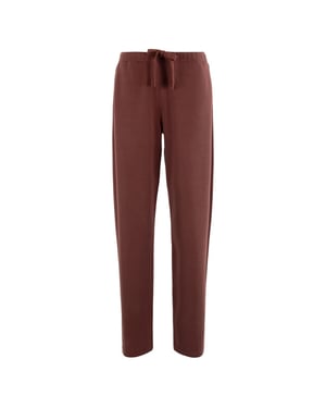 Moscow Almas pantalons 66-02-almas