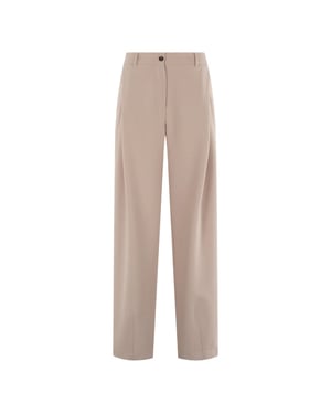 Moscow Colette pantalons 122-02-colette