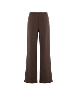 Moscow Tony pantalons 66-02-tony