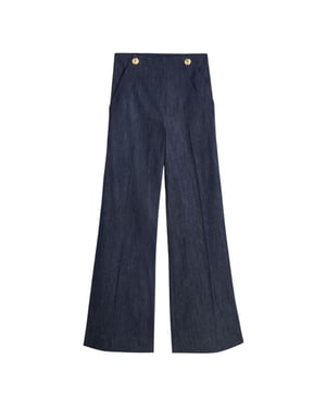 Josh V Indra pantalons jv-2607-0607