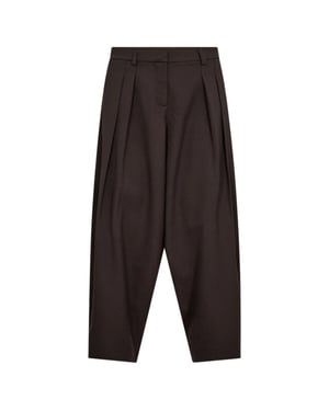CPH Muse Pantalon 211420 cmtailor