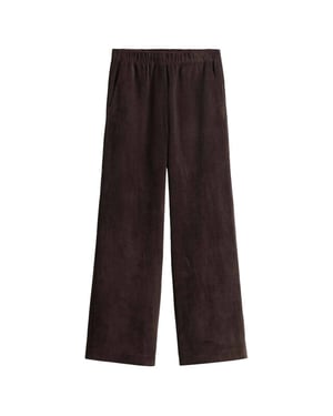 Opus Pantalon 10599914399452