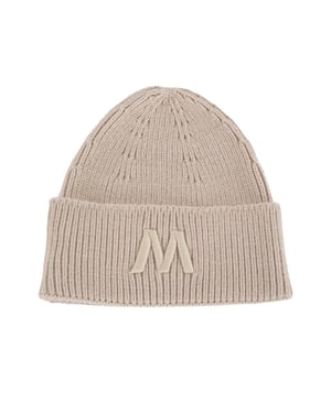 Moscow Muts/pet 30-12-bean